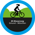 m-wasserweg